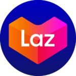 lazada thethailink